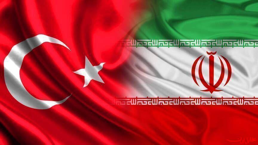  تحلیل ایران -شورای آموزش عالی ترکیه، تعرض به دانشگاه‌های ایران را محکوم کرد 