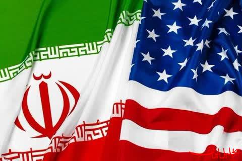  تحلیل ایران -پاسخ به ۱۵ شبهه درباره این روزها