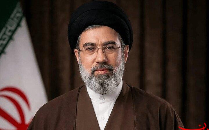  تحلیل ایران -بازتاب رسانه‌ای پیام رهبر معظم انقلاب در رسانه‌های خارجی