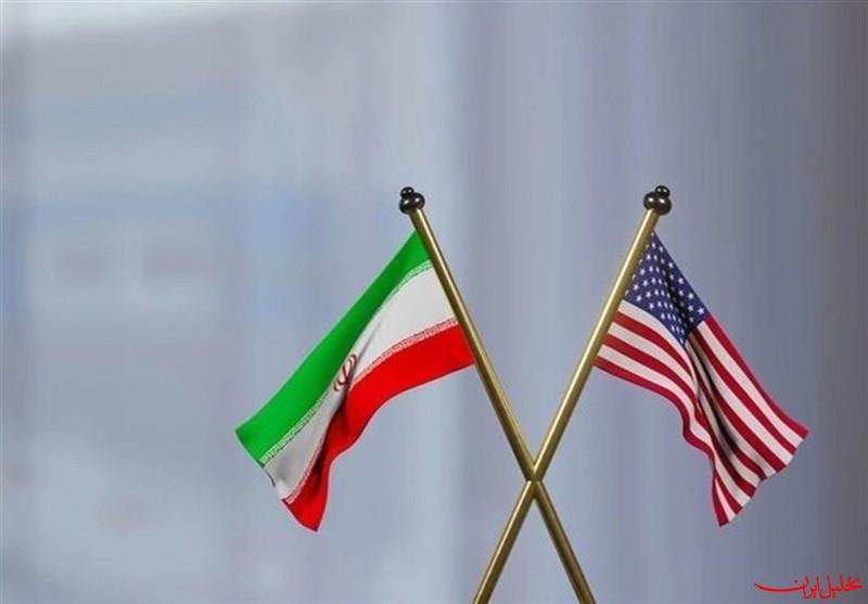  تحلیل ایران -برخی اعضای تیم‌های فنی و کارشناسی هیئت مذاکره‌کننده ایرانی 