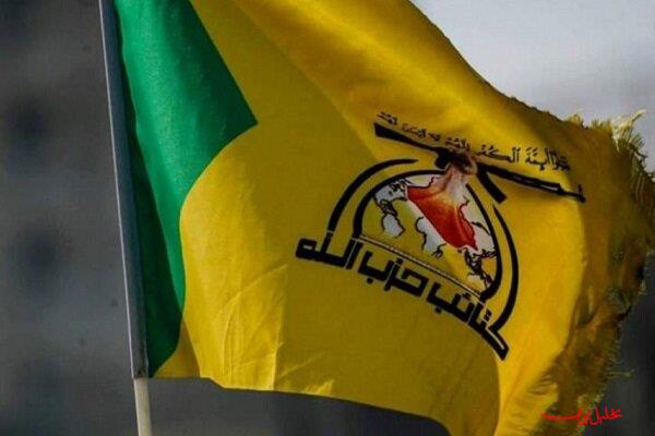  تحلیل ایران -الحمیدواری: چشم‌ها بیدار و دست‌ها بر ماشه باقی خواهد ماند