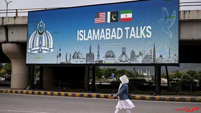  تحلیل ایران -روایت دبیر شورای اطلاع‌رسانی دولت از تازه‌ترین اخبار روند مذاکرات 