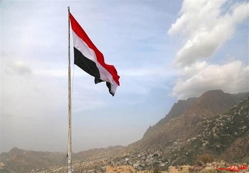 تحلیل ایران -یمن: در صورت ازسرگیری تجاوز علیه ایران با قدرت ورود خواهیم کرد