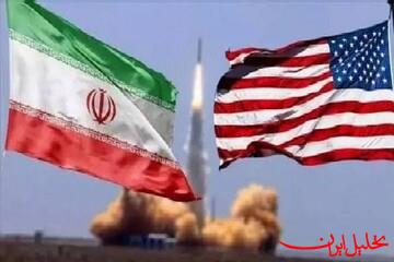  تحلیل ایران -بازتاب جنگ علیه ایران در رسانه‌های جهان