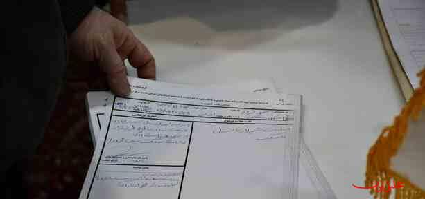  تحلیل ایران -مطالبات سلامت در میدان حماسه