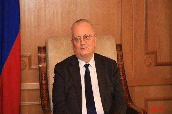  تحلیل ایران -روسیه: توافق آتش‌بس باید شامل لبنان هم باشد