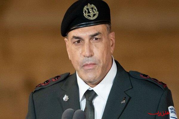  تحلیل ایران -یاوه‌گویی رئیس ستاد مشترک ارتش رژیم صهیونیستی علیه ایران و حزب‌الله