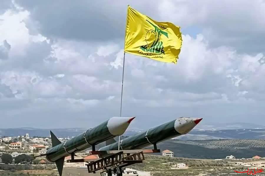 تحلیل ایران -مقاومت ۱۸ ماهه لبنان، دشمن را وادار به اصلاح محاسبه خود کرد