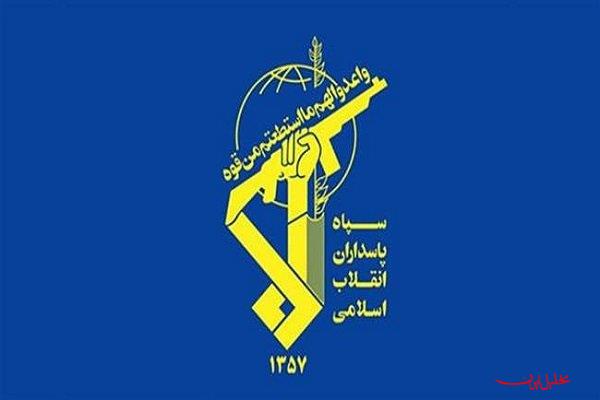  تحلیل ایران -بازگشت رزمنده ایرانی پس از شش سال اسارت