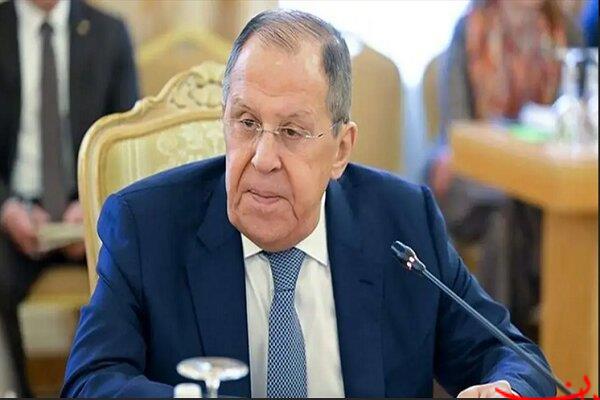  تحلیل ایران -مسکو: تضمین‌های اروپا برای اوکراین با هدف تهدید روسیه است