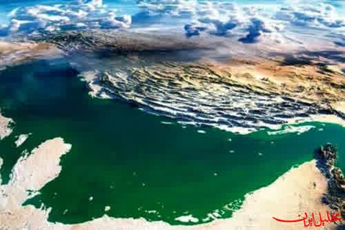  تحلیل ایران -فاکس نیوز: تنگه هرمز تحت کنترل کامل ایران است