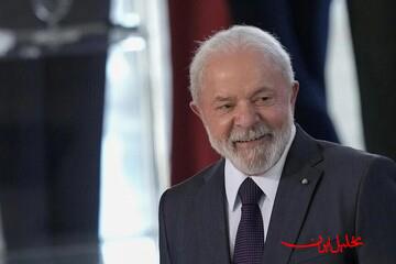  تحلیل ایران -جنگ آمریکا و اسرائیل علیه ایران «دیوانگی» است