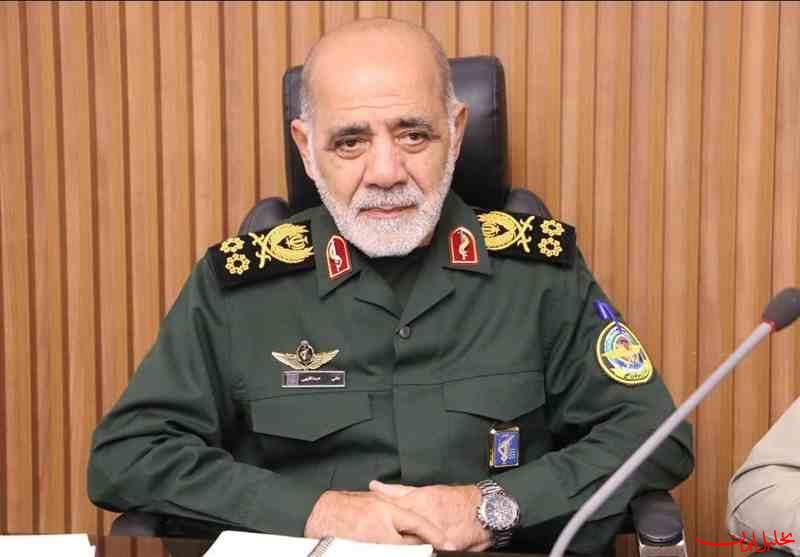  تحلیل ایران -آماده‌ایم پاسخی قاطعانه به نقض عهد دشمن دهیم