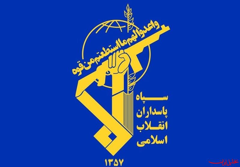  تحلیل ایران -سپاه مهیای خلق دستاوردها و شگفتانه‌هایی فراتر از فهم دشمن است 