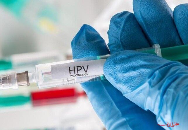  تحلیل ایران -کیت تشخیص سریع سویه‌های پرخطر ویروس HPV در شهرکرد تولید شد 