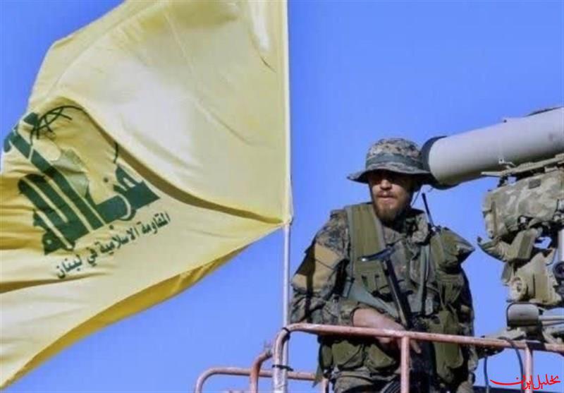  تحلیل ایران -مذاکره مستقیم با اسرائیل مردود است
