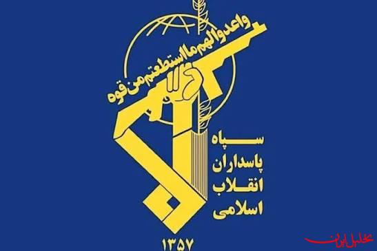  تحلیل ایران -سپاه: هر تجاوز با پاسخی در سطح بازدارندگی راهبردی مواجه خواهد شد