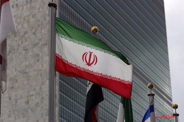  تحلیل ایران -عضویت ایران در هیئت رئیسه NPT با وجود مخالفت آمریکا