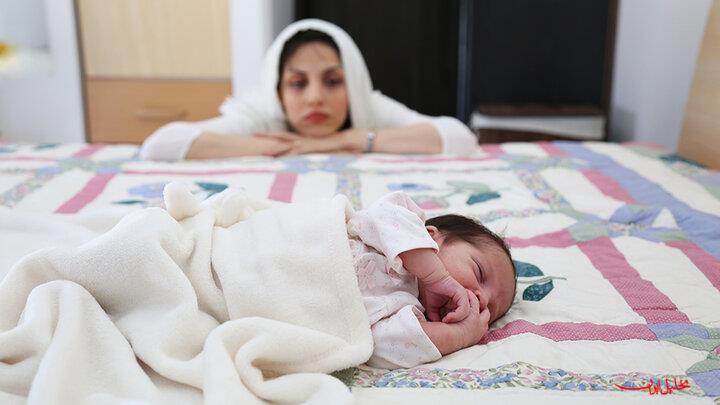  تحلیل ایران -درمان‌های باروری ارتباطی با سرطان ندارند