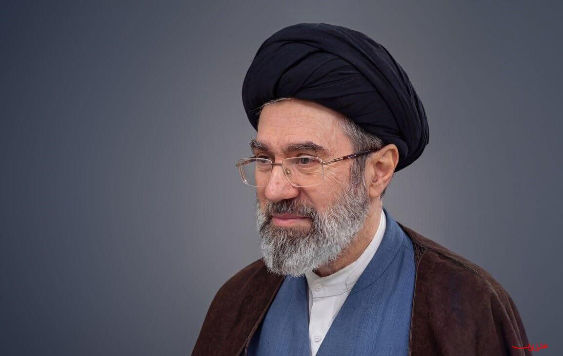  تحلیل ایران -ایران اسلامی بساط سوءاستفاده‌های دشمن از تنگه هرمز را برخواهد چید