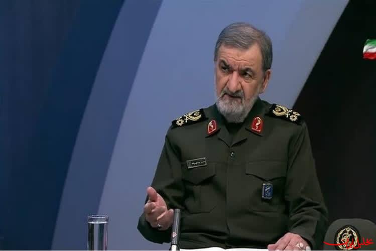  تحلیل ایران -محسن رضائی: سناریوی محاصره شکست خواهد خورد