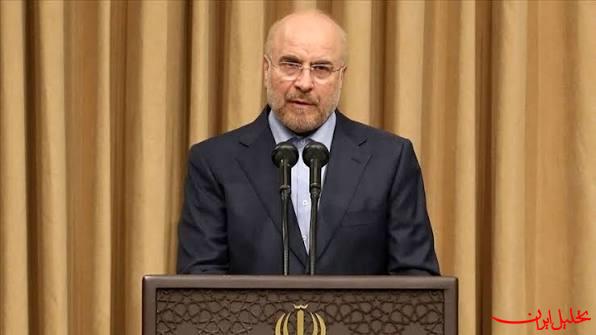  تحلیل ایران -با بستن تنگهٔ هرمز آینده بدون آمریکا را به همسایگان خود هدیه میکنیم