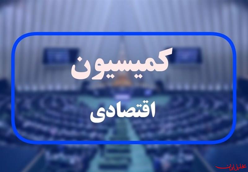  تحلیل ایران -جزئیات طرح ثبت الکترونیکی سفته و برات