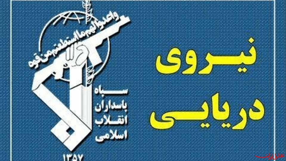  تحلیل ایران -جهان در مقابل جبهه اپستین بیدار خواهند شد