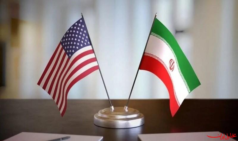  تحلیل ایران -جزئیاتی از پاسخ ۱۴ بندی ایران به پیشنهاد ۹ بندی آمریکا