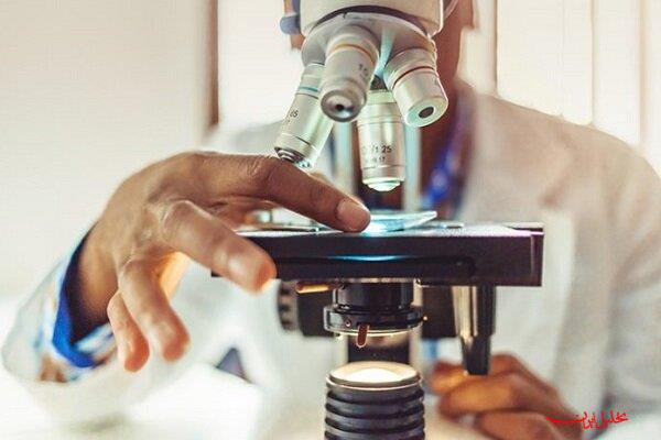  تحلیل ایران -روش‌های پیشگیری، تشخیص زودهنگام و درمان