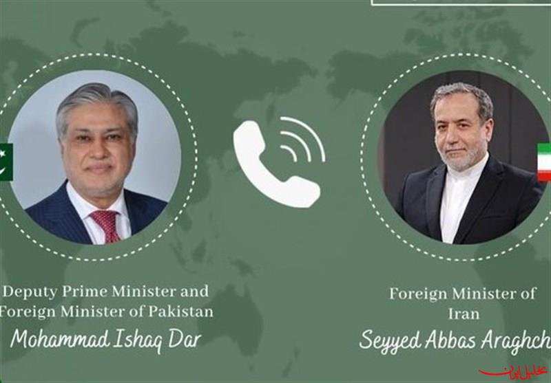  تحلیل ایران -دیپلماسی همچنان راه عملی برای صلح است 