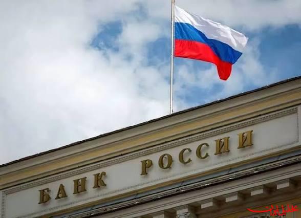  تحلیل ایران -روسیه آتش‌بس ۲ روزه‌ای را با اوکراین اعلام کرد