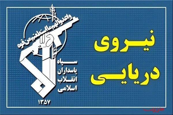 تحلیل ایران -تنها راه عبور از تنگه هرمز، کریدور پیشتر اعلام شده توسط ایران است