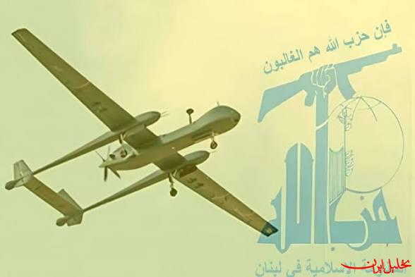  تحلیل ایران -ضرب شست فناورانه حزب‌الله به توان پدافندی اسرائیل
