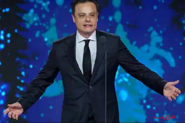  تحلیل ایران -اهدای «اسکار» سینمای ایتالیا با حمایت از فلسطین آزاد همراه شد