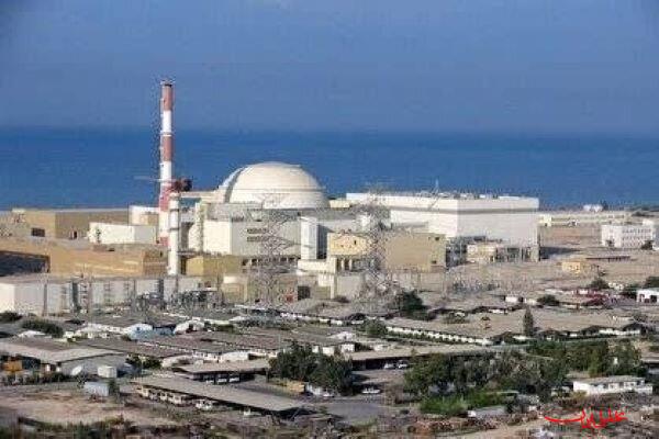  تحلیل ایران -روس‌اتم: وضعیت نیروگاه هسته‌ای بوشهر آرام است