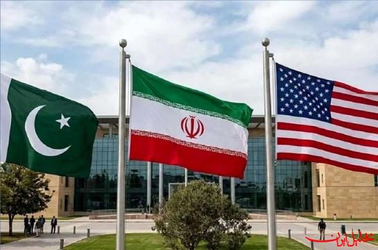  تحلیل ایران -مذاکرات ایران و آمریکا احتمالا هفته آینده از سرگرفته می شود