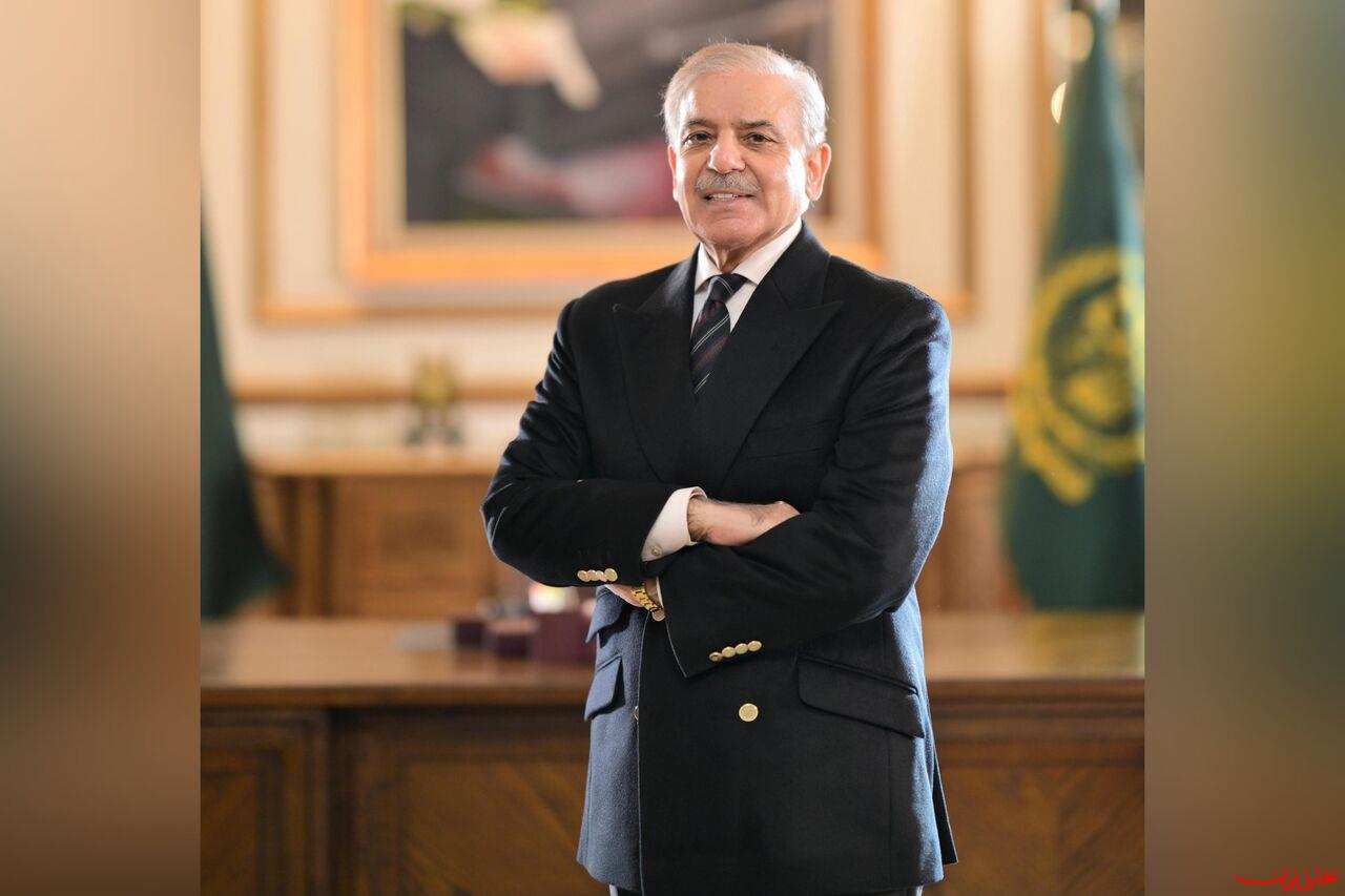  تحلیل ایران -نخست‌وزیر پاکستان: پاسخ ایران به پیشنهاد آمریکا را دریافت کردیم