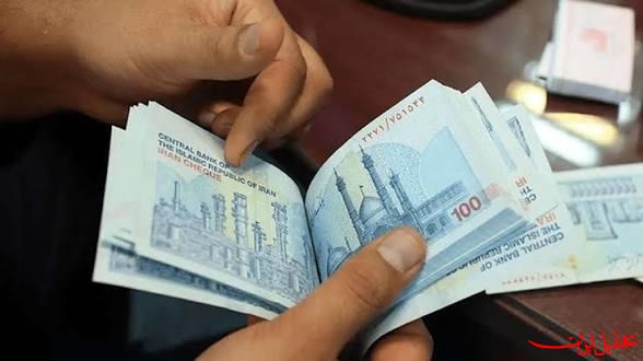  تحلیل ایران -مستمری اردیبهشت ماه مددجویان بهزیستی و کمیته امداد واریز شد 