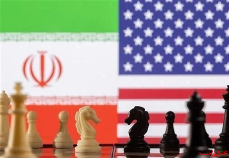  تحلیل ایران -جزییات وال استریت از متن پیشنهادی ایران غیرواقعی است