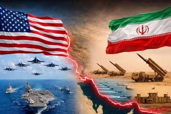  تحلیل ایران -هزینه‌های جنگ آمریکا علیه ایران از ۷۷ میلیارد دلار فراتر رفت