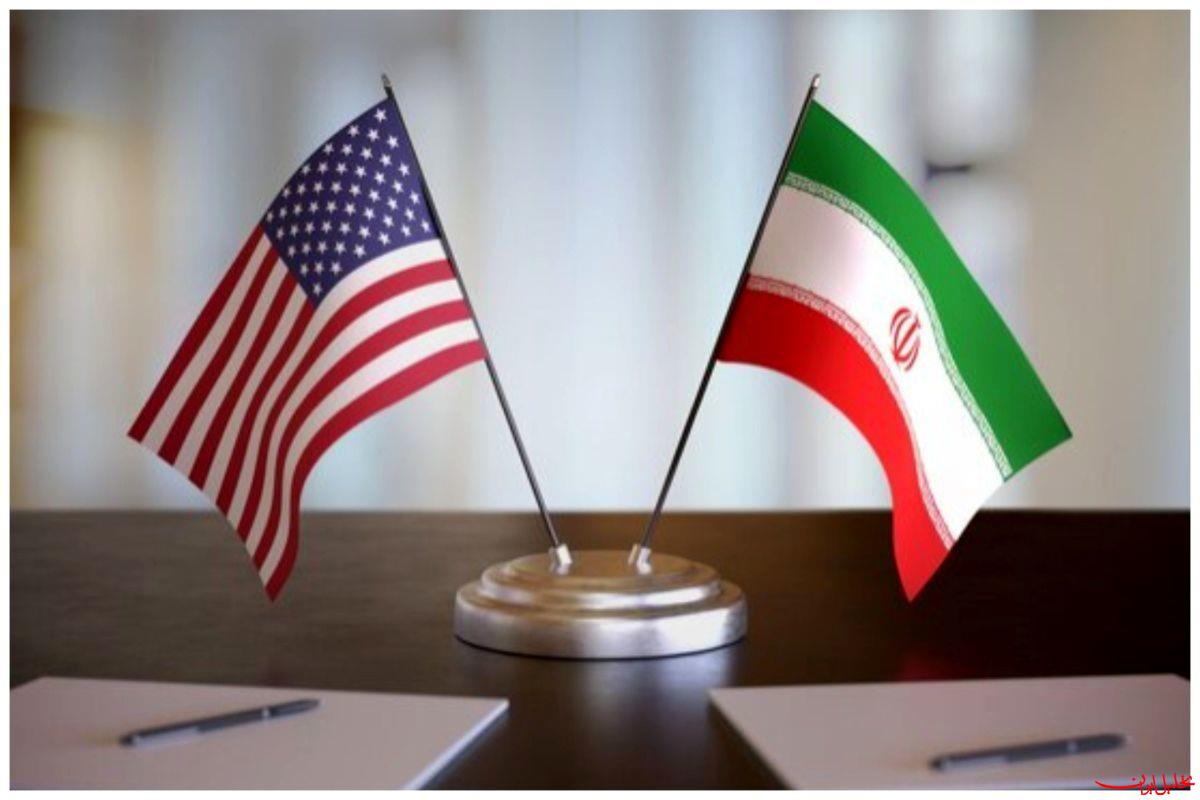  تحلیل ایران -خارج شدن موضوع هسته‌ای از اولویت مذاکرات ایران و آمریکا