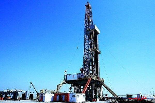  تحلیل ایران -یک حلقه چاه پرفشار میدان نفتی اهواز به چرخه تولید بازگشت