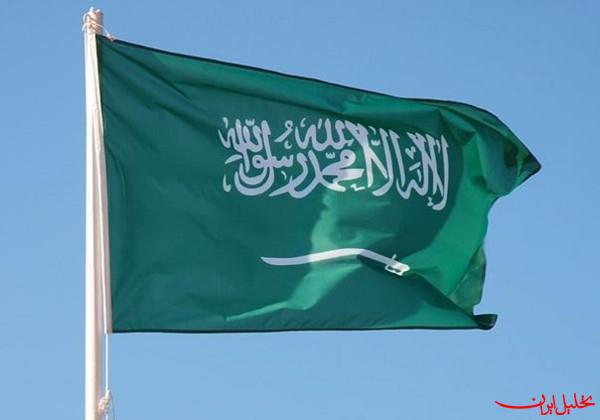  تحلیل ایران -عربستان در جریان جنگ مخفیانه به خاک ایران حمله کرد