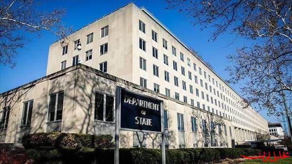  تحلیل ایران -گزارش رسانه صهیونیستی درباره کاهش حضور دیپلماتیک آمریکا در غرب آسیا