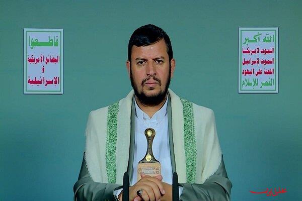  تحلیل ایران -جهان از پیامدهای شکست آمریکا در مقابل ایران متأثر شده است