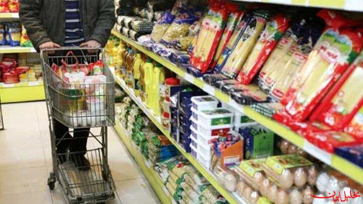 تحلیل ایران -کمبودی در کشور وجود ندارد