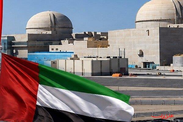  تحلیل ایران -امارات: حمله پهپادی به نیروگاه «براکه» از عراق بود