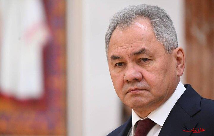  تحلیل ایران -انتقاد روسیه از اقدامات مخالف با روابط متحدانه توسط ارمنستان