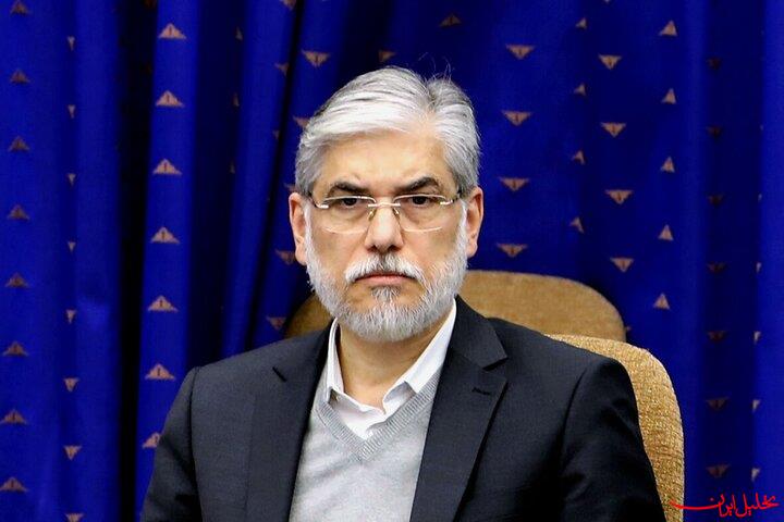 تحلیل ایران -وزیر علوم: در اداره کشور نیازمند تعقل، تامل و تفکر انتقادی هستیم